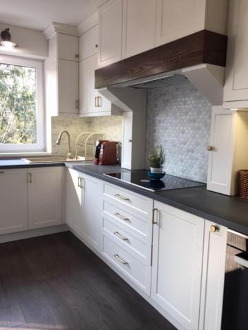 Thermal Forest Apartment คิชคุนฮาลาส ภายนอก รูปภาพ